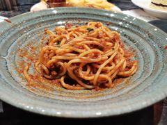 -LMPLUS意大利餐厅(清华店)