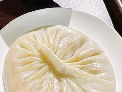 -文楼·淮扬菜·淮安早茶(河下古镇翔宇店)
