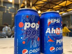 -凤凰路何眼镜香辣蟹(花果园店)