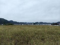 -新安江山水画廊风景区