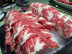 -番食园鲜食火锅(高新店)