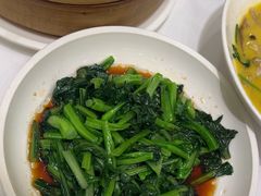 -小厨娘淮扬菜(江宁万达店)