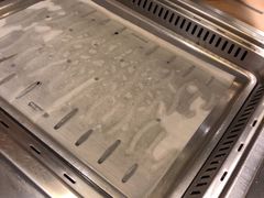 -新石器烤肉(南站店)