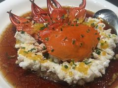 -曼格纳·曼芯馆(杨浦店)
