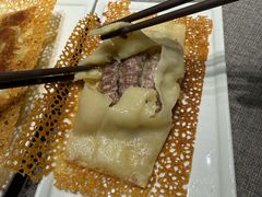 -小满海鲜·别院(天津旗舰店)
