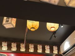 -MIKOMIKO和牛烧肉专门店(南门店)