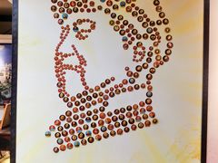 -清漾毛氏文化村