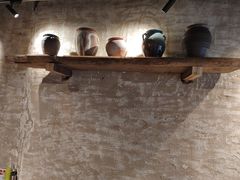 -江湖六膳門串串香(隆礼路店)