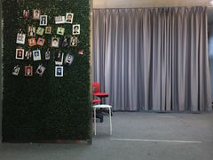 -汇美相馆(华强北店)