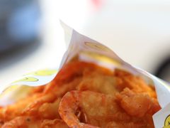 -信二嫂虾饼(振兴路店)