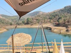 -长沙黑麋峰国家森林公园