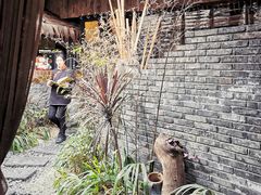 -都氏家DUSJOY(翡翠城店)