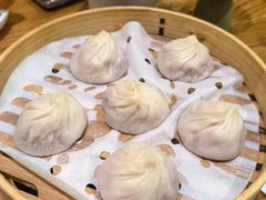 -苏小柳手工点心(人民广场分院)
