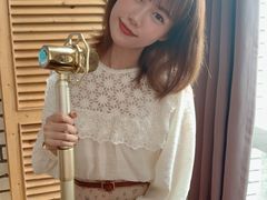 -乐宴KTV(华强北中航城君尚购物中心店)