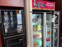 -七欣天香辣蟹火锅(上海银亿滨江店)