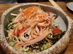 -阿泽料理
