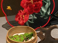 -龙井御庄·精致江南菜(龙井店)