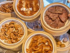 -麻辣大叔市井火锅(文清路店)
