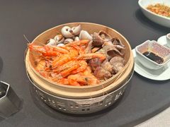 -新荣记(椒江店)