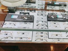 -陕光明眼镜(科创路店)