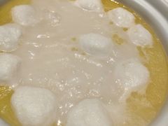 -吉阳酒店(奥山店)