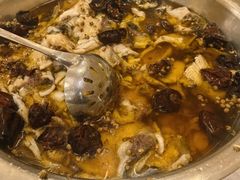 -翠云水煮鱼(双龙大道店)