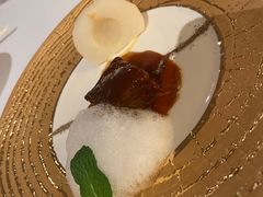 -西郊5号·Maggie 5