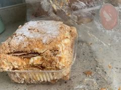 -白玉兰食品(甜云店)