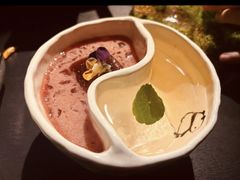 -GOEN·缘