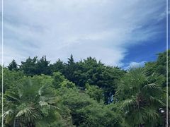 -南诏风情岛