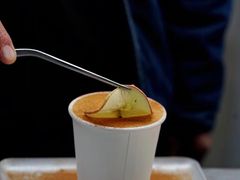 -nodcafe(M50创意园店)