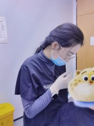-Yestar 嘉兴艺星医疗美容医院