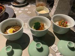 -穹六人间 people 6(岳阳路店)