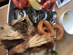 -Bankstown Star Buffet