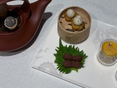 -誉珑轩
