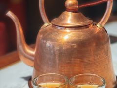 小吊梨汤-小吊梨汤·北京菜·烤鸭(鸟巢店)