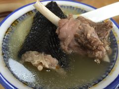 -龙浔虾欢(祥岭路店)