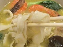 -四厂烩面(棉纺路店)