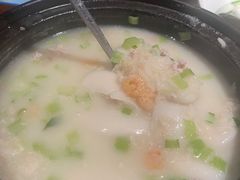 -東大方(武康千秋广场店)