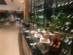 -龙岩佰翔京华酒店(京华购物中心店)