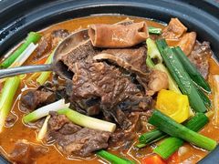 -松雅轩商务婚礼生日(同和店)