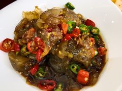 -尚宴(盛世广场·食尚街店)