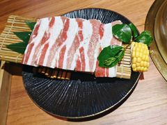-鹤汀居酒屋•家庭料理•烧鸟酒肆(新街口店)