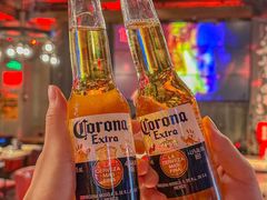-18BAN音乐啤酒馆(西丽店)