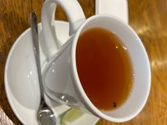 -蓝枪鱼Blue Marlin Fusion(星海店)