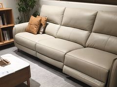 -源氏木语(拱墅万达店)