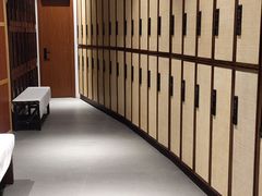 -优仕汇洗浴生活馆