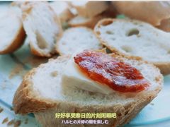 -blt精品超市(KKMALL京基店)