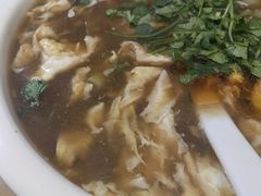 -杨记小炒老店