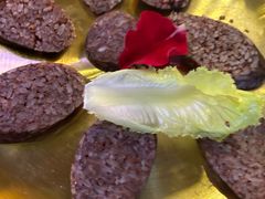 -老渔家·白族·石板烧·野生菌火锅(古城中心店)